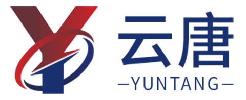 赢咖3